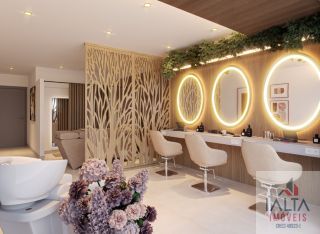 Olive Residence Itaguá