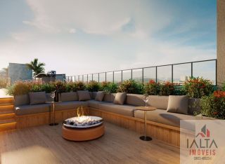 Olive Residence Itaguá