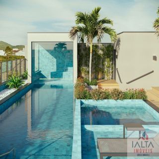 Olive Residence Itaguá