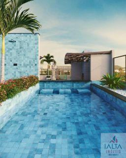 Olive Residence Itaguá
