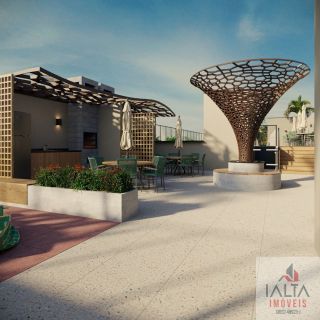 Olive Residence Itaguá