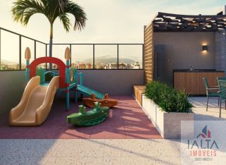Olive Residence Itaguá