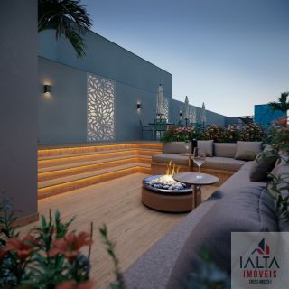 Olive Residence Itaguá