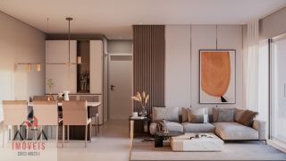 Segóvia Residencial