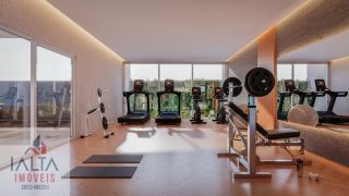 Segóvia Residencial