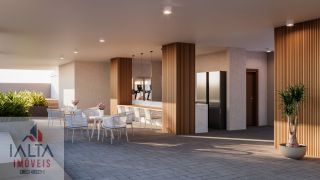 Segóvia Residencial