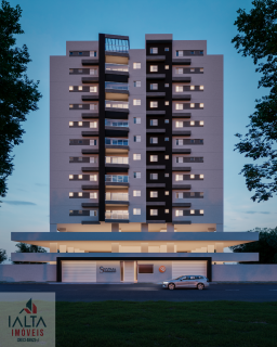 Segóvia Residencial