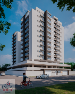 Segóvia Residencial