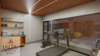 Verona Prime Studios 