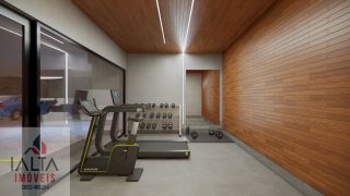 Verona Prime Studios 