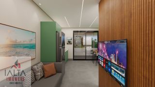 Verona Prime Studios 