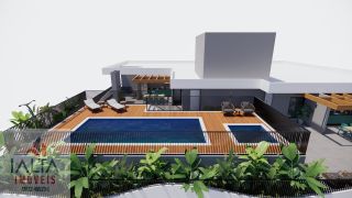 Verona Prime Studios 