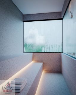 Kawakubo Residencial