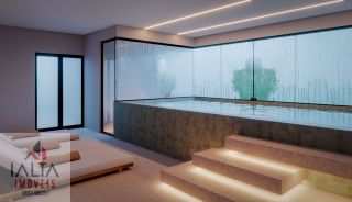 Kawakubo Residencial