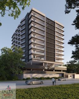 BILBAO - Residencial