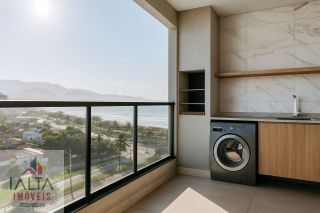 BILBAO - Residencial
