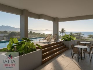 BILBAO - Residencial