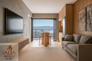 BILBAO - Residencial