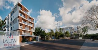 Viena Residencial