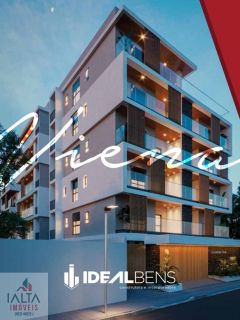 Viena Residencial