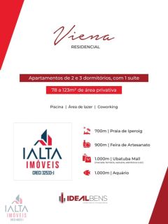 Viena Residencial