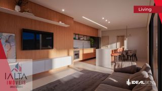 Viena Residencial