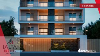 Viena Residencial