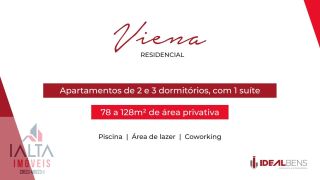 Viena Residencial