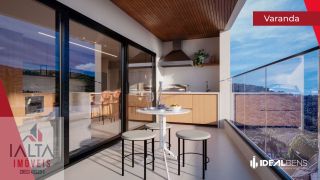 Viena Residencial
