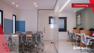 Viena Residencial