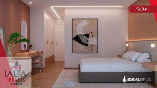 Viena Residencial