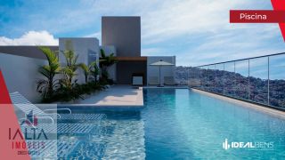 Viena Residencial
