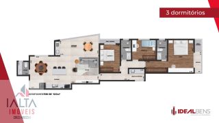 Viena Residencial