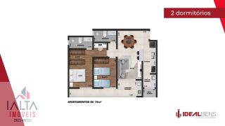 Viena Residencial