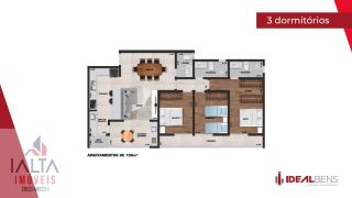 Viena Residencial