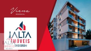 Viena Residencial