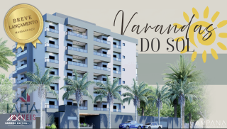 VARANDAS DO SOL