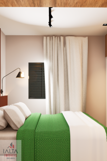 RESIDENCIAL VIVA PONTAL
