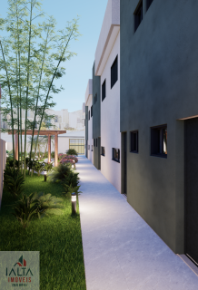 RESIDENCIAL VIVA PONTAL