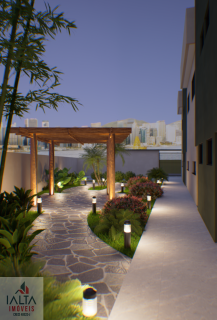 RESIDENCIAL VIVA PONTAL