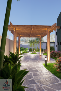 RESIDENCIAL VIVA PONTAL