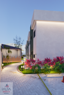 RESIDENCIAL VIVA PONTAL