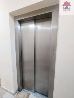 Apartamento a 200 metros do Mar na Área Nobre da Praia Grande - Ubatuba/SP