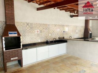 Apartamento a 200 metros do Mar na Área Nobre da Praia Grande - Ubatuba/SP