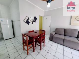 Apartamento a 200 metros do Mar na Área Nobre da Praia Grande - Ubatuba/SP