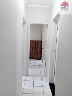 Apartamento a 200 metros do Mar na Área Nobre da Praia Grande - Ubatuba/SP
