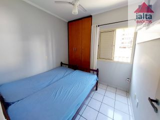 Apartamento a 200 metros do Mar na Área Nobre da Praia Grande - Ubatuba/SP
