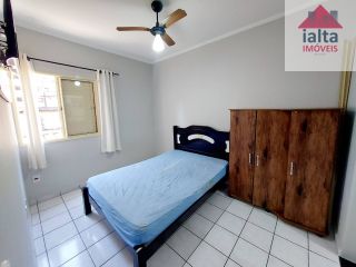 Apartamento a 200 metros do Mar na Área Nobre da Praia Grande - Ubatuba/SP