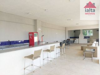 Cobertura no Parque Viva Mar - Ubatuba/SP