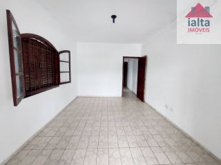 Sobrado Ótima localização no bairro Estufa II - Ubatuba/SP